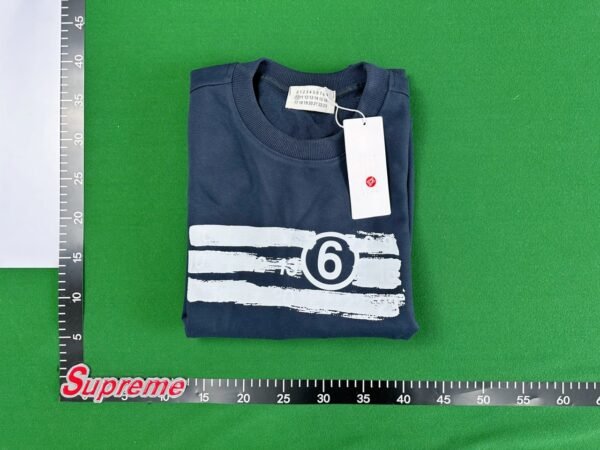 Maison Margiela Longsleeve