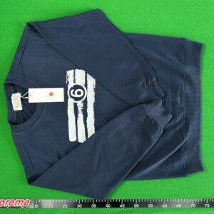 Maison Margiela Longsleeve