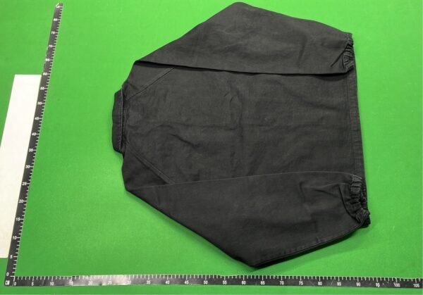 Supreme Jacket