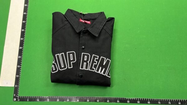 Supreme Jacket