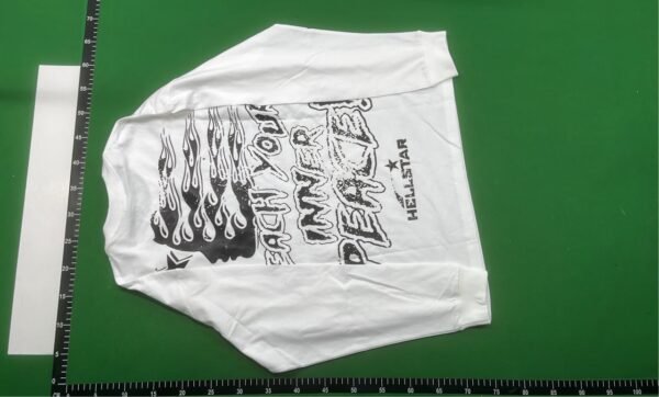 Hellstar Sweatshirt