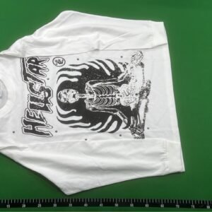 Hellstar Sweatshirt