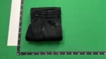 Corteiz Men's Casual Shorts - Comfortable and Stylish