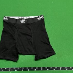 With Star Logo - Medium Size