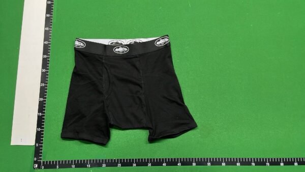 With Star Logo - Medium Size