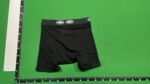 With Star Logo - Medium Size