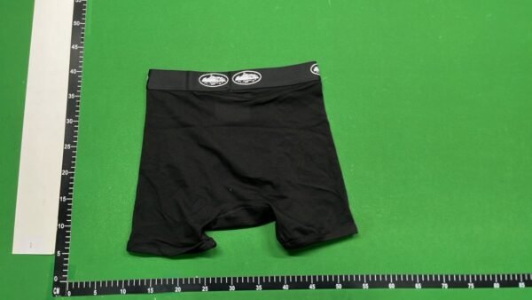 With Star Logo - Medium Size