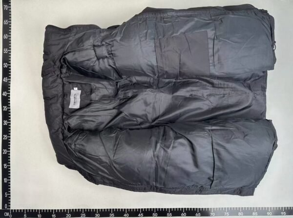 Carhartt down jacket