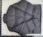 Carhartt down jacket