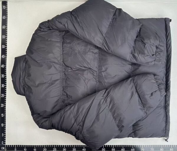 Carhartt down jacket
