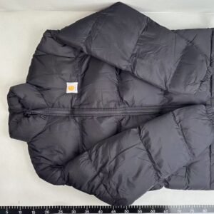 Carhartt down jacket