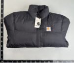 Carhartt down jacket