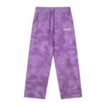 Balenciaga Pants