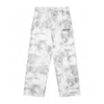 Balenciaga Pants