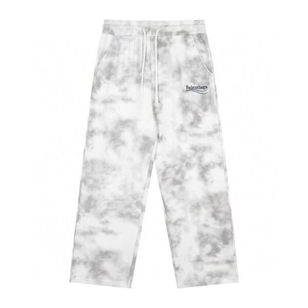 Balenciaga Pants