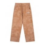 Balenciaga Pants