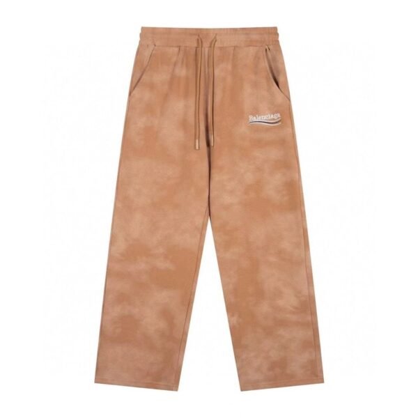 Balenciaga Pants