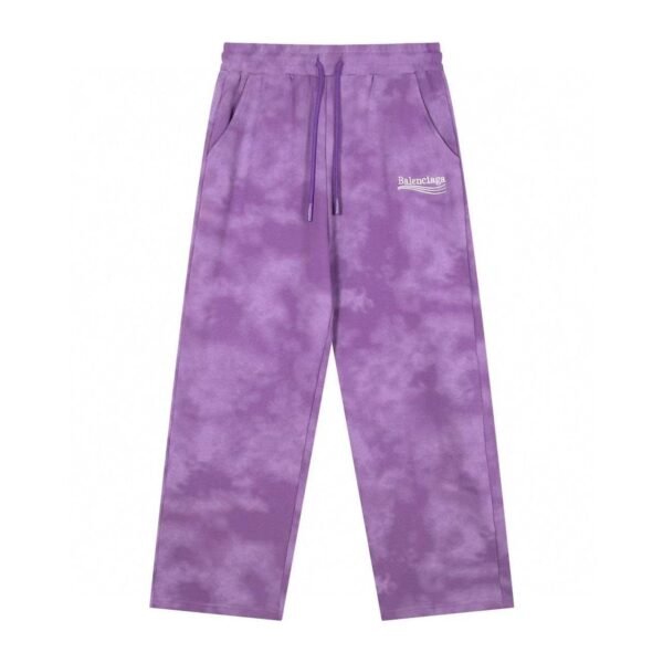 Balenciaga Pants