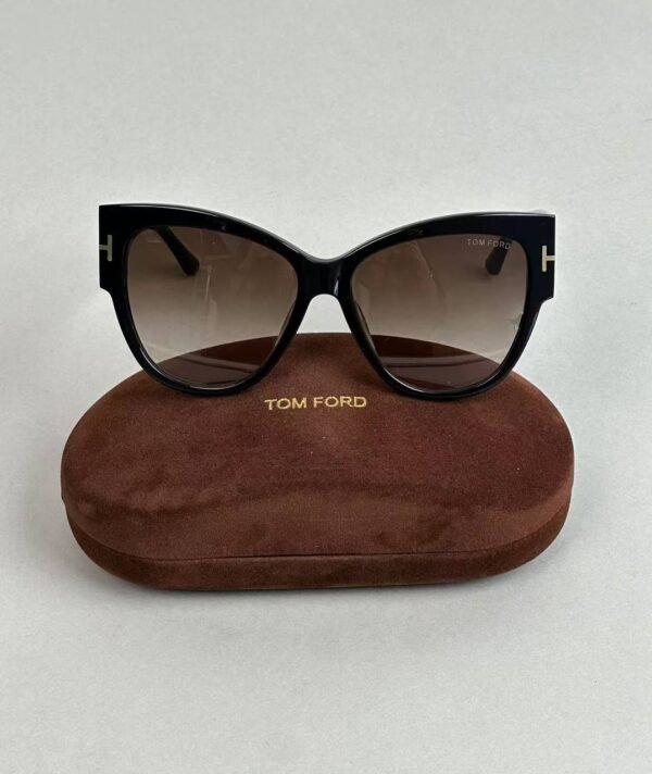Tom ford sunglasses