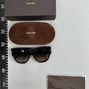 Tom ford sunglasses