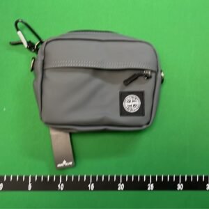 STONE ISLAND bag