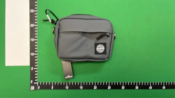 STONE ISLAND bag