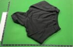 Unisex Solid Color Hoodie - Warm and Comfortable Sweatshirt