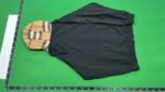 Burberry Hoodie