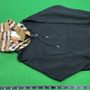 Burberry Hoodie