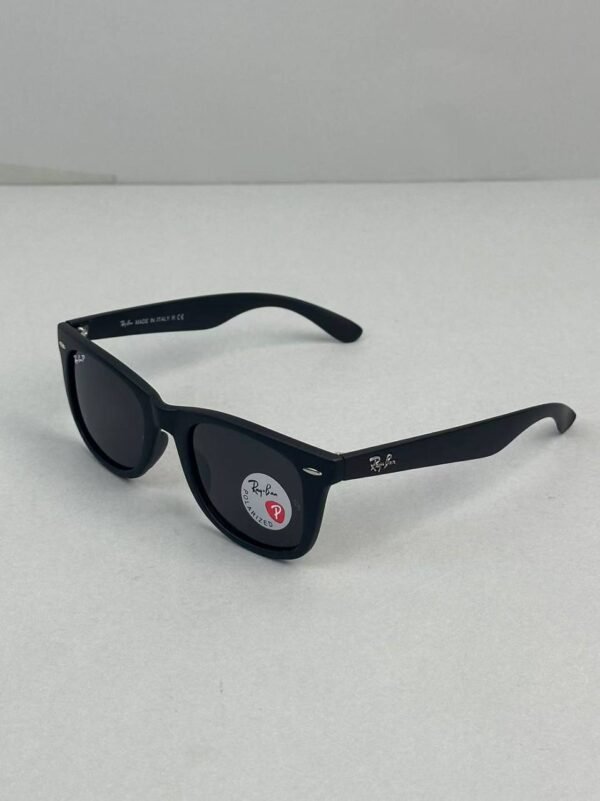 Ray ban sunglasses