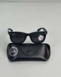 Ray ban sunglasses