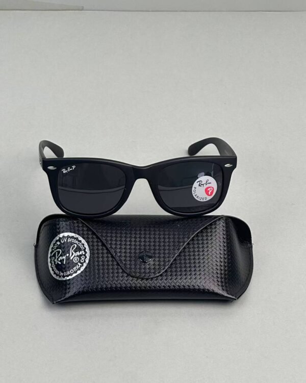 Ray ban sunglasses
