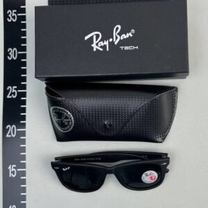 Ray ban sunglasses