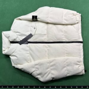 Stone Island Jacket