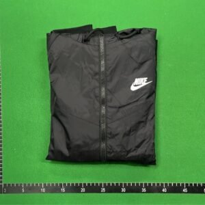 NIKE jacket