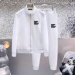 dg jacket