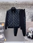dg jacket