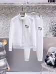 dg jacket