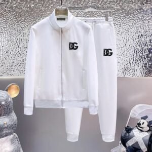 dg jacket