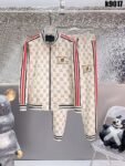 dg jacket