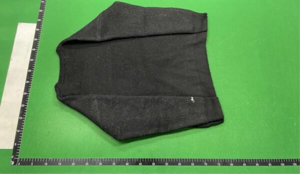 Corteiz Sweater