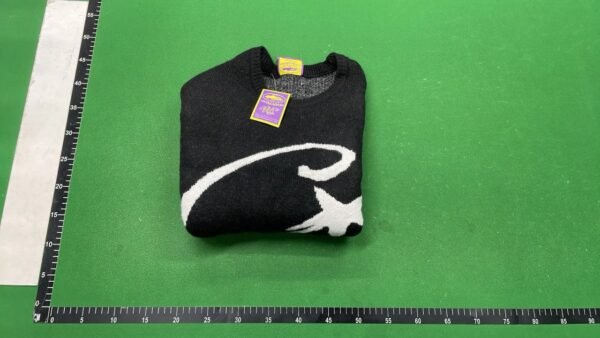 Corteiz Sweater