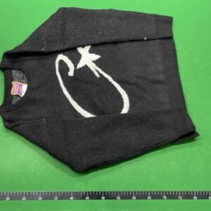 Corteiz Sweater