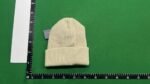 Ralph Lauren Hat