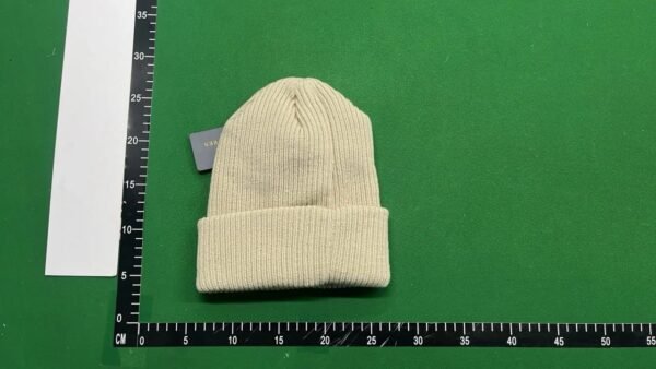 Ralph Lauren Hat