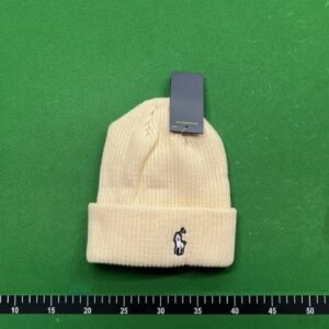 Ralph Lauren Hat