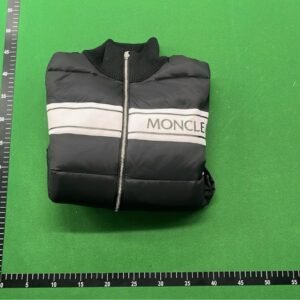 Moncler Cardigan