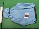 Arc' Teryx Jacket