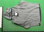 Arc' Teryx Jacket