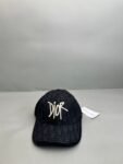 dior cap